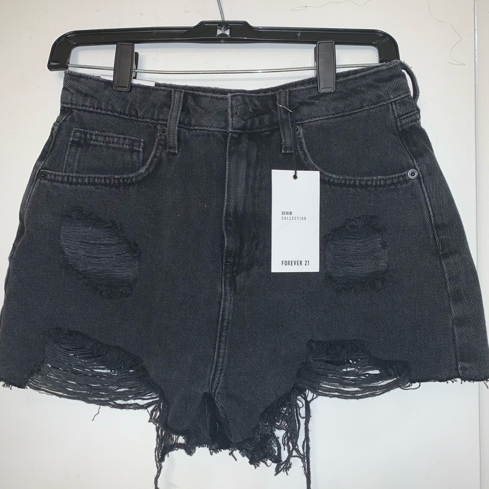 Never worn, tags on! Run small
